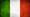Made in Italy