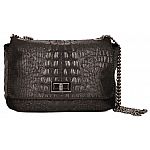 Juoda, VERA Odessa Juoda, VERA Odessa