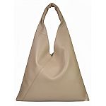 Taupe, VERA Igela Taupe, VERA Igela