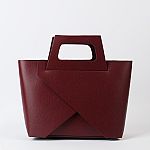 Bordo, VERA Dione Bordo, VERA Dione
