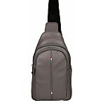 Tamsiai Pilka, VERA Boril Tamsiai Pilka, VERA Boril