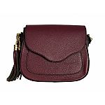 Bordo, VERA Kelozia Bordo, VERA Kelozia