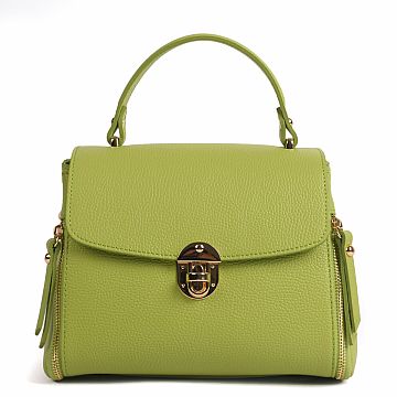 Limeli Limeli