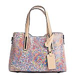 Gėlių Raštas, VERA Jirida Gėlių Raštas, VERA Jirida
