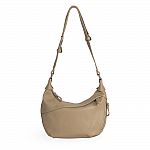 Taupe, VERA Tanoria Taupe, VERA Tanoria