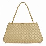 Taupe, VERA Fresalia Taupe, VERA Fresalia
